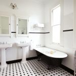 Perrin-Rowe-Art-Deco-Bathroom-4