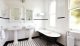 Perrin-Rowe-Art-Deco-Bathroom-4