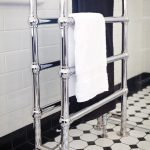 Perrin-Rowe-Art-Deco-Bathroom-2