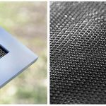 Breezway Louvre Windows with shading options