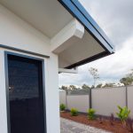 The benefits of screening your Breezway Louvre Windows