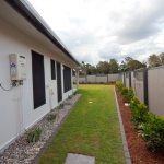 The benefits of screening your Breezway Louvre Windows