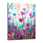 BELFIORE 3d - EMMA BELL