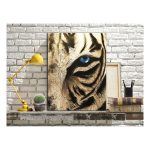 SOUL DEEP room - MELISSA LABOZZETTA