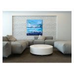 LONSDALE room - EMMA BELL