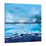 LONSDALE 3d - EMMA BELL