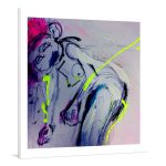 ELESANDRA_SQ 3d - LENNI MOE WEBBER