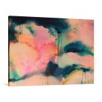 Curio 3_(640x480) 3d - LANETTE ROSE