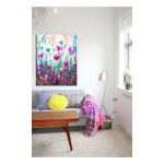 BELFIORE room - EMMA BELL