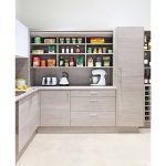 Managing your renovation