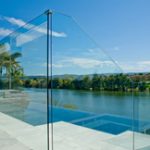 Glass&Fencing_FramelessFencing_FEATUREDImage