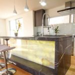 Marable_FAQ_FeaturedImage