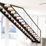 Slattery_ModernStaircase_FEATUREDImage