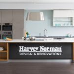 HarveyNorman_October_eNews_FEATUREDImage