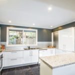 KitchenDesignVictoria_KBQ22.3_FEATUREDImage