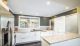 KitchenDesignVictoria_KBQ22.3_FEATUREDImage