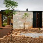 Grand Designs Australia Series 5 - Yackandandah House