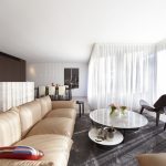 SDS 0501 The Heritage 02 living room