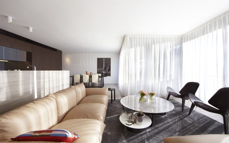 SDS 0501 The Heritage 02 living room