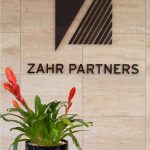 Natural stone in action