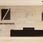 Natural stone in action