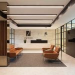 Natural stone in action