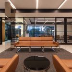 Natural stone in action