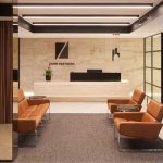 Natural stone in action