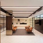 Natural stone in action