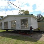 Manor_ModularHomes_EDITED1