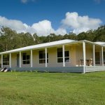 Manor_ModularHomes_EDITED2