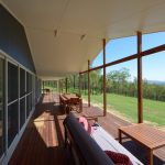 Manor_ModularHomes_EDITED6