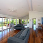 Manor_ModularHomes_EDITED7