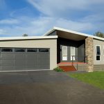 Manor_ModularHomes_EDITED8