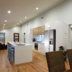 Manor_ModularHomes_EDITED10