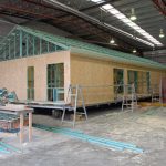 Manor_ModularHomes_EDITED11