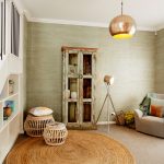 This stunning home will suit a variety of different sized blocks while maintaining the same floor plan