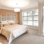 This stunning home will suit a variety of different sized blocks while maintaining the same floor plan