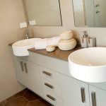 This stunning home will suit a variety of different sized blocks while maintaining the same floor plan