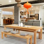 This stunning home will suit a variety of different sized blocks while maintaining the same floor plan