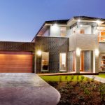 This stunning home will suit a variety of different sized blocks while maintaining the same floor plan