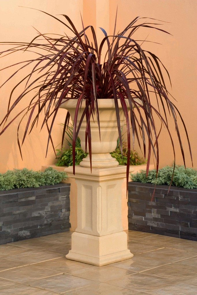 Red F_DWP_070321_004