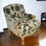 Direct from the manufacturer: Fine French Furniture