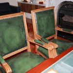 Directoire Carvers (1)