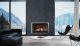 The AF960 gas fire range