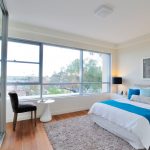 Industrial chic: building project