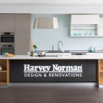 HarveyNorman_October_eNews_IMAGE_EDITED1