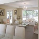 Ascot-3-e1380099475563