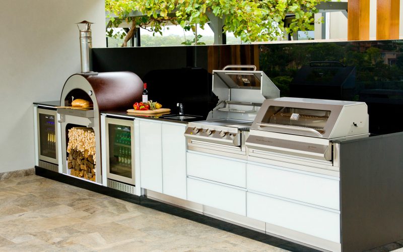 Alfords Point IMG_1027