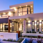 Homequest_DisplayVillageDream_FEATUREDImage2